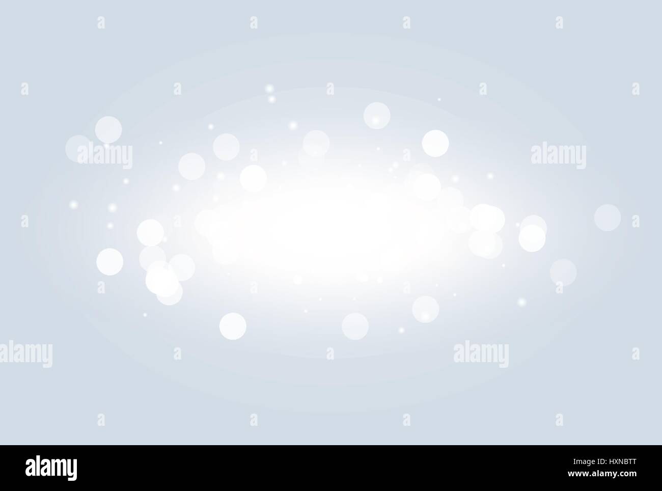 Abstrakt weiß Bokeh Lichteffekt Explosion Funken modernes Design. Leuchten Sie Sterne platzen Unschärfe unscharf gestellt. Funkelt hell Vektor Hintergrund. Weihnachten-Konzept. Stock Vektor Abstrakt weiß Bokeh Lichteffekt Explosion Funken modernes Design. Leuchten Sie Sterne platzen Unschärfe unscharf gestellt. Funkelt hell Vektor Hintergrund. Weihnachten-Konzept. Stock Vektor