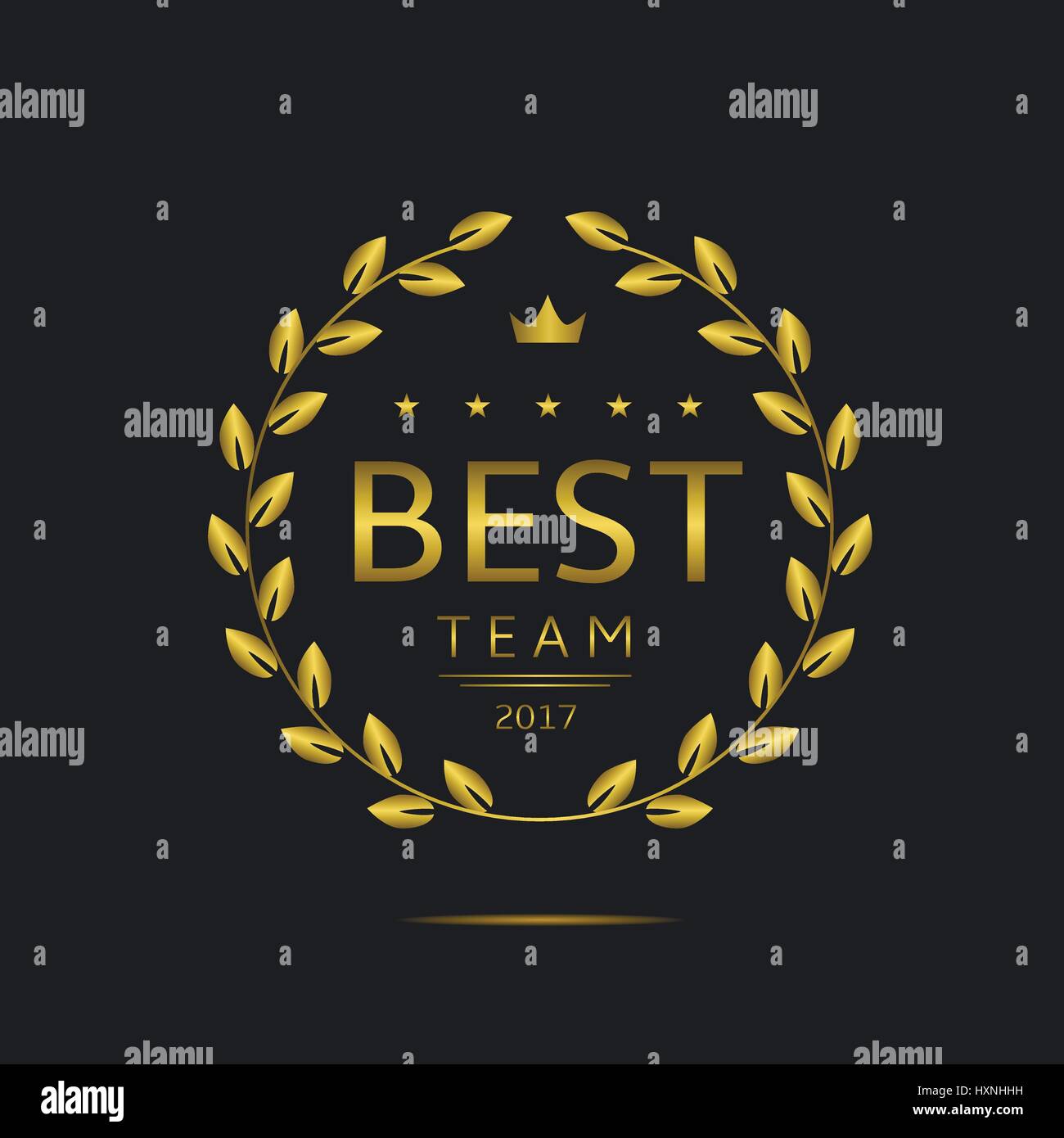 Bestes teamzeichen -Fotos und -Bildmaterial in hoher Auflösung – Alamy