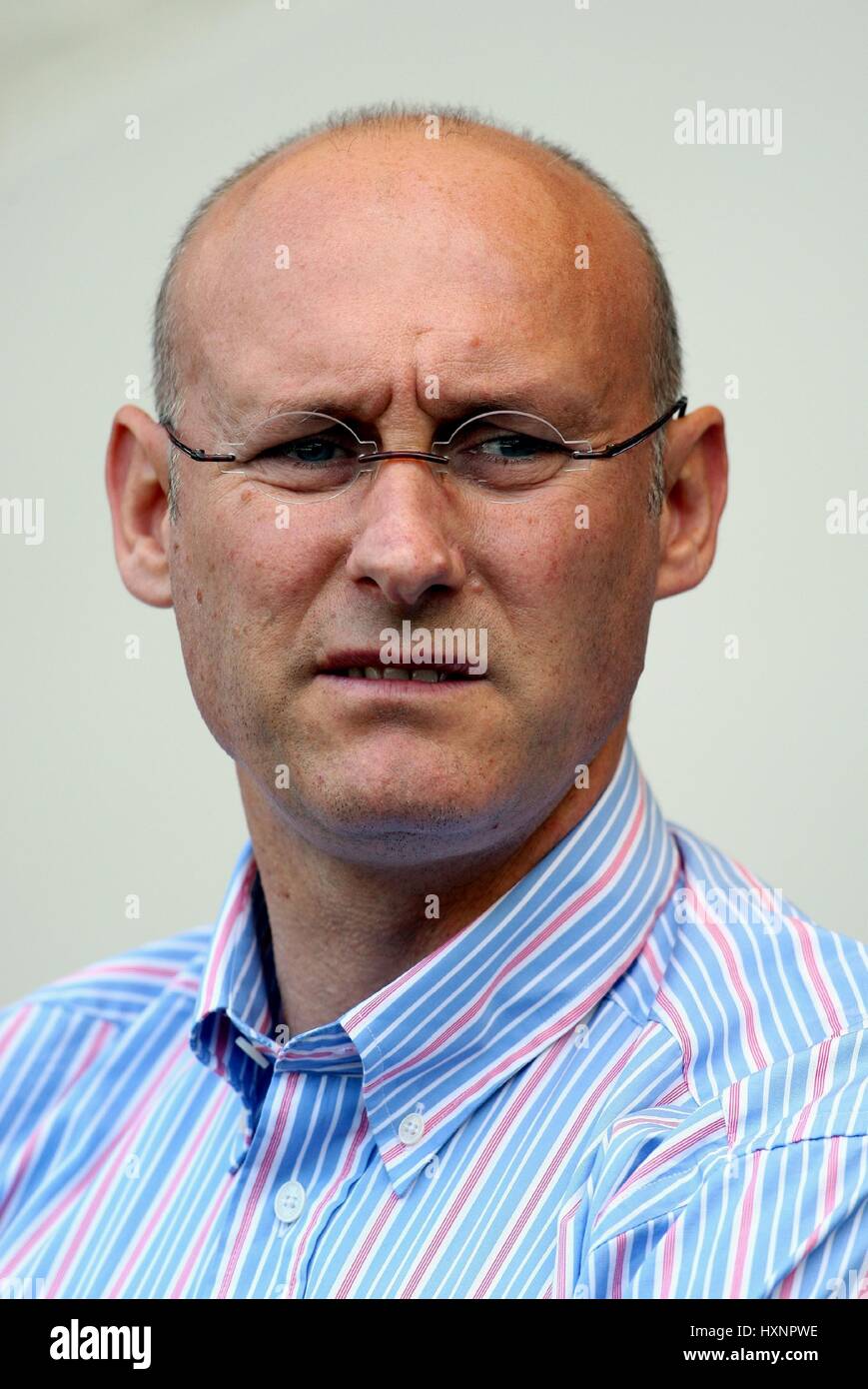 Laporte Stockfotos Und Bilder Kaufen Alamy