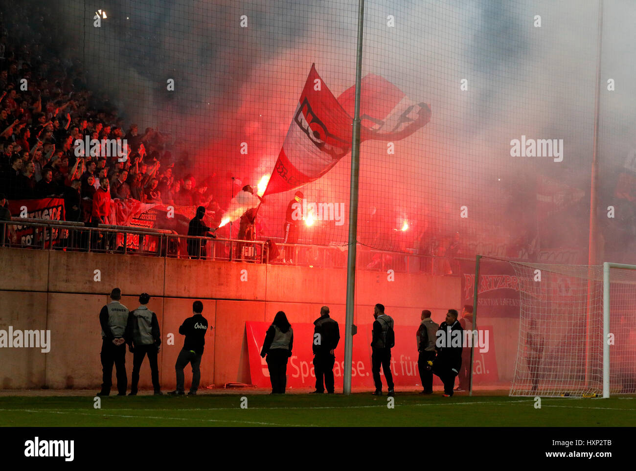 Halbfinale Englisch Halbfinale Englisch