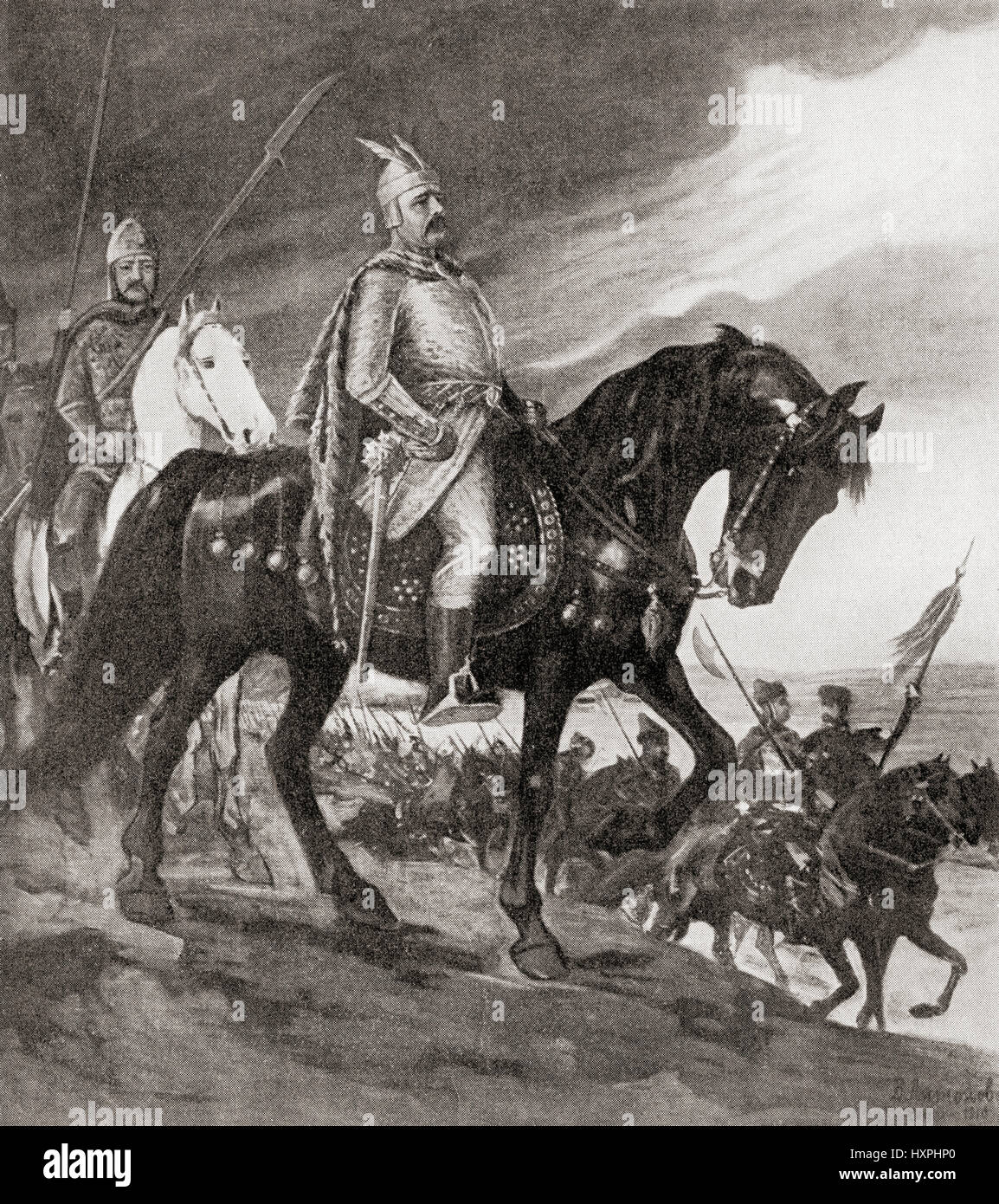 Khan Fotos und Bildmaterial in hoher Auflösung Alamy