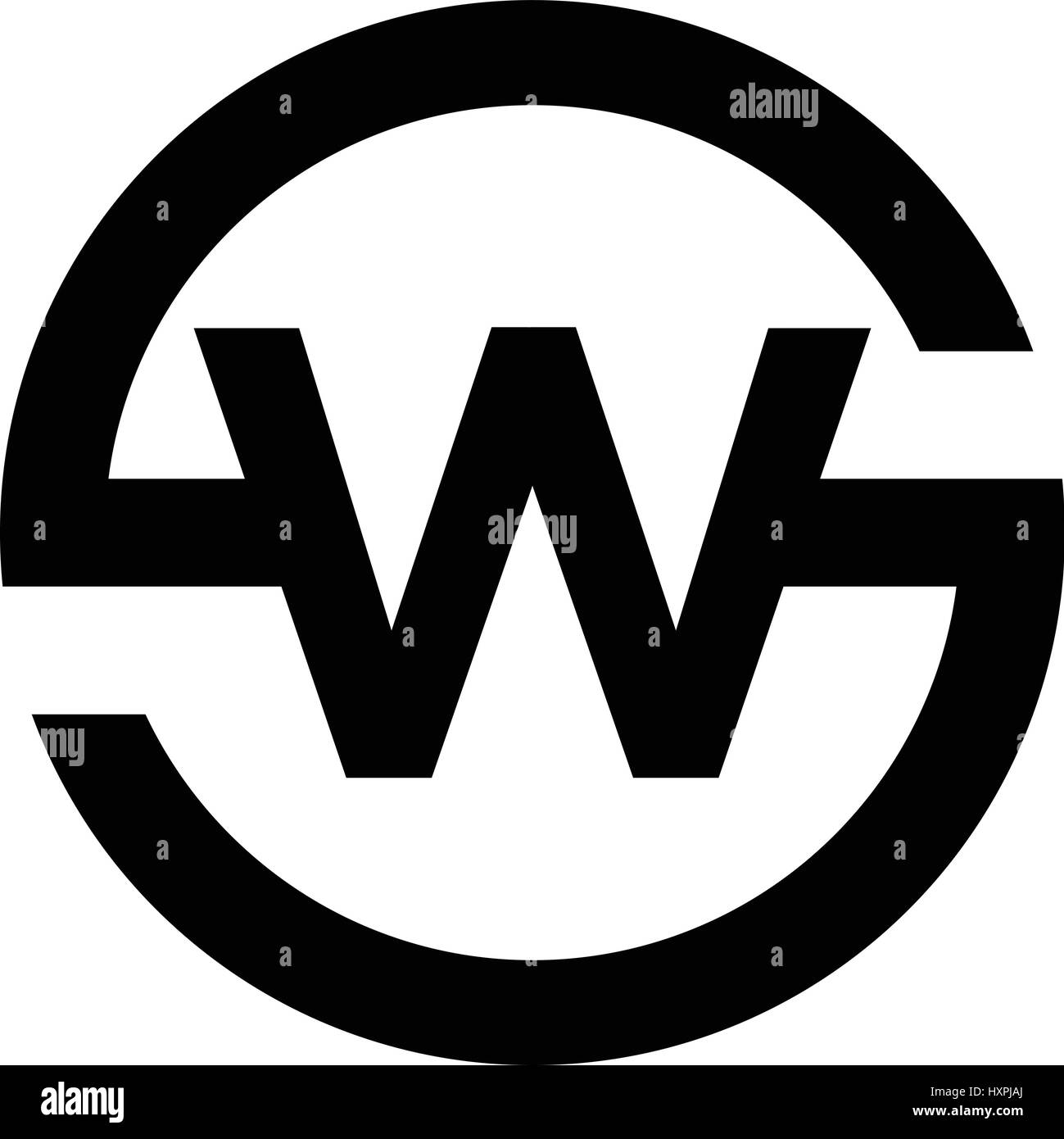 Wüste In Sw Afrika 5 Buchstaben Sw buchstaben logo -Fotos und -Bildmaterial in hoher Auflösung – Alamy