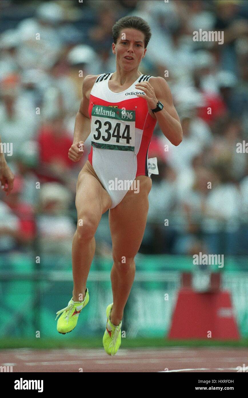 Grit breuer Fotos und Bildmaterial in hoher Auflösung Alamy