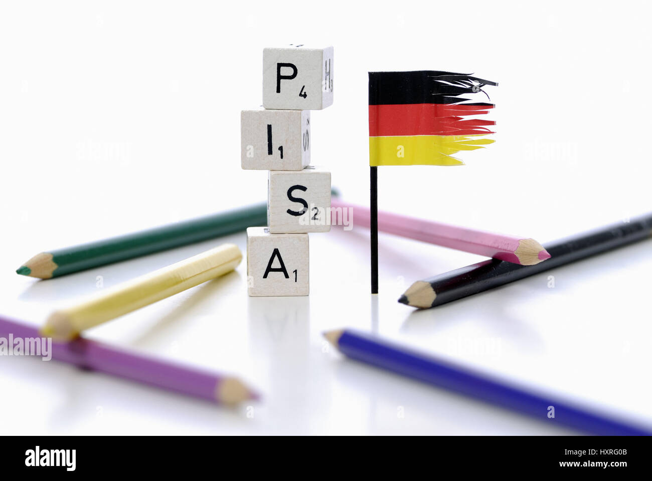 Pisa Studie Pisa Studie Studien Deutschland Schlecht Bildungs Misere Bildung Schule Schulen Schlecht Schlecht Dummerweise Albern Schuljungen Padagogische T Stockfotografie Alamy