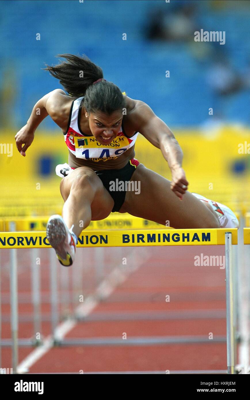 Diane alexander Fotos und Bildmaterial in hoher Auflösung Alamy