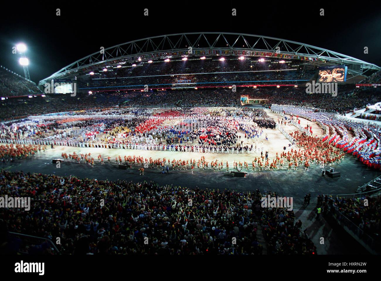 Australien Spiele Australien Spiele