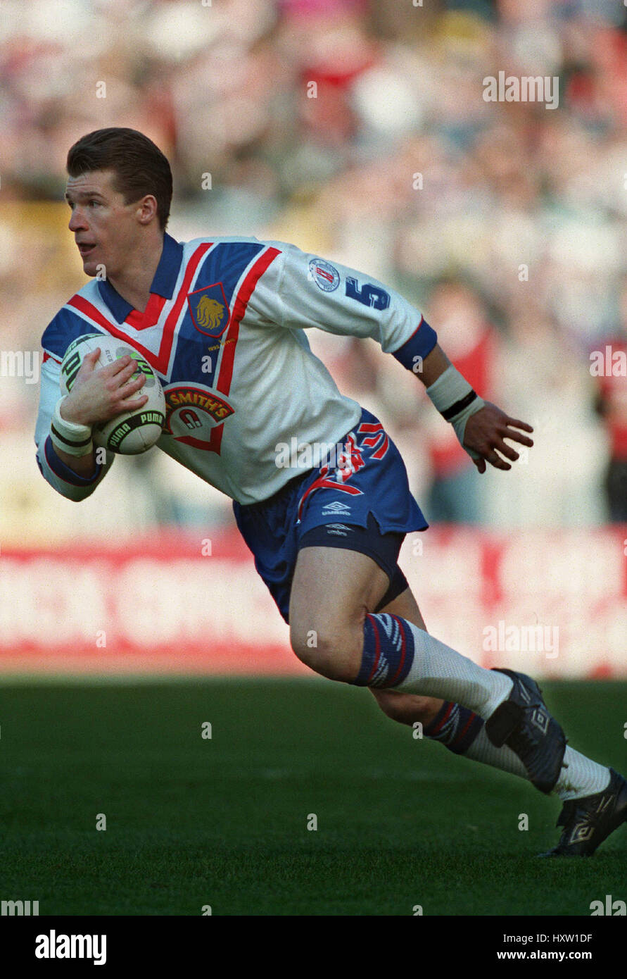 John devereux Stockfotos und bilder Kaufen Alamy