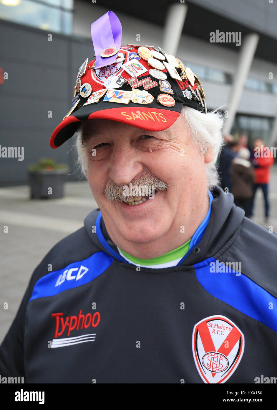 Denis halliday Fotos und Bildmaterial in hoher Auflösung Alamy