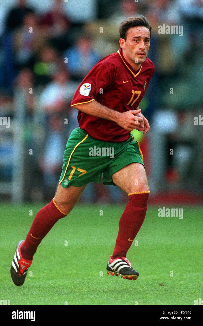 paulo-bento-portugal-17-juni-2000-hxy746.jpg