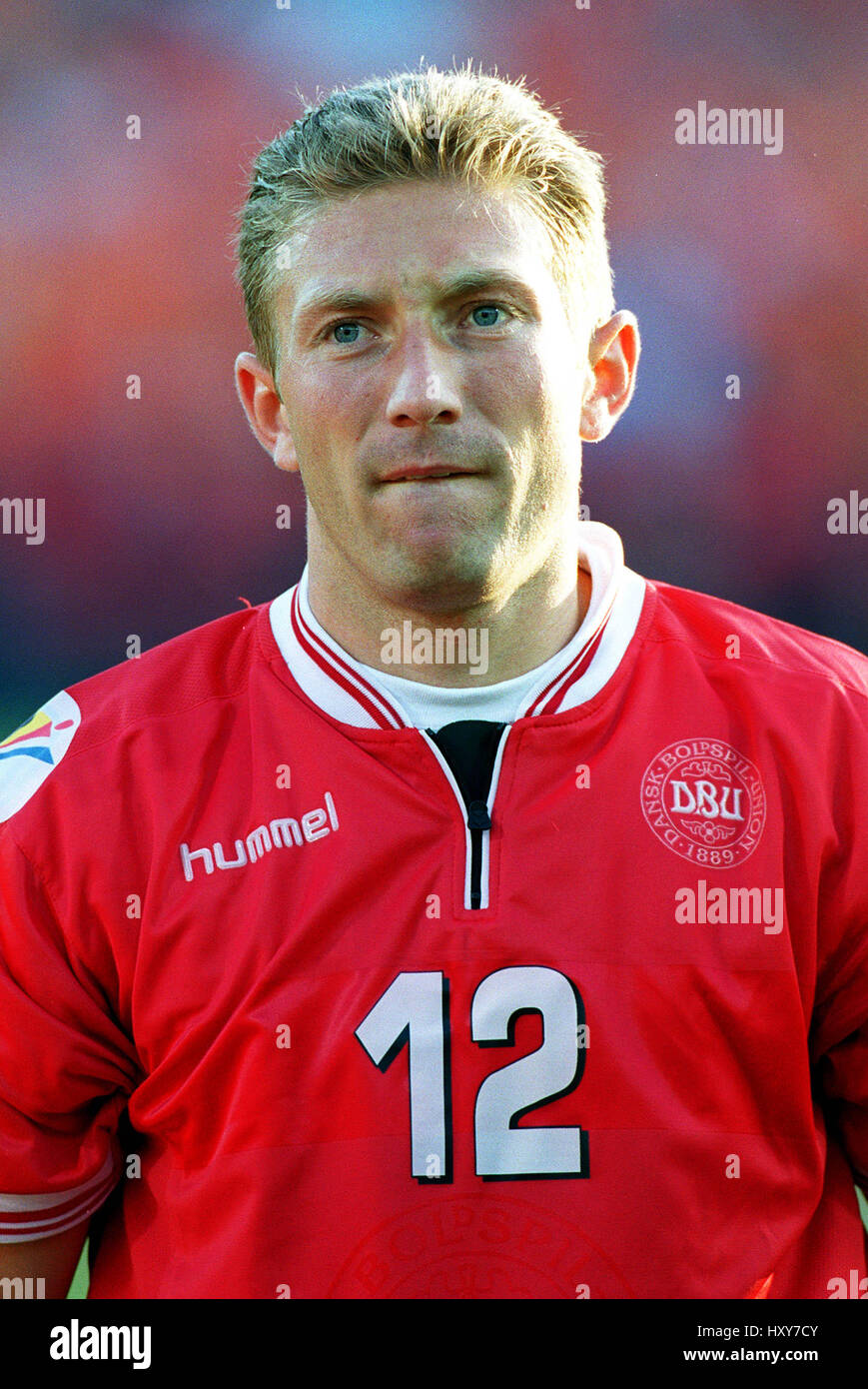 Soren colding Fotos und Bildmaterial in hoher Auflösung Alamy