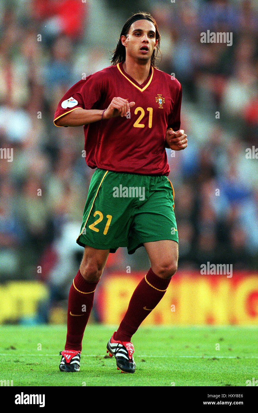 nuno-gomes-portugal-benfica-eindhoven-euro-2000-24-juni-2000-hxy8e6.jpg