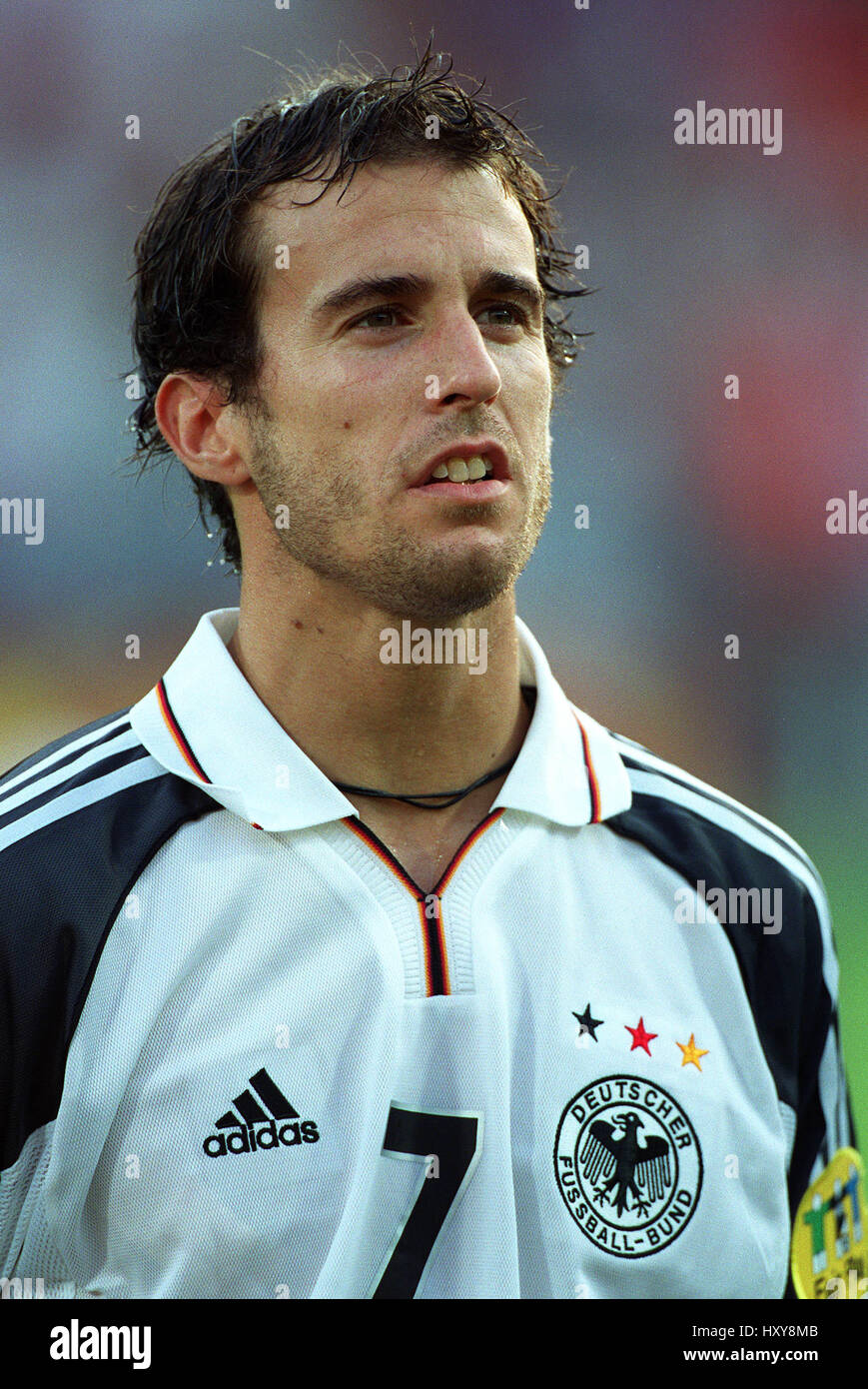Mit Mehmet Scholl Stockfotos Und bilder Kaufen Alamy mit-mehmet-scholl-stockfotos-und-bilder-kaufen-alamy