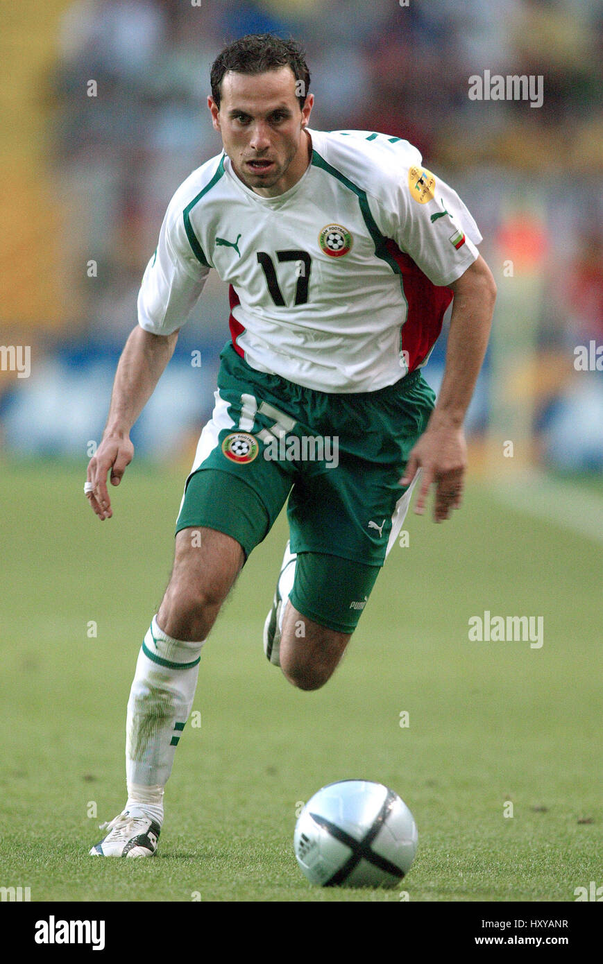 Martin petrov wolfsburg Fotos und Bildmaterial in hoher Auflösung Alamy