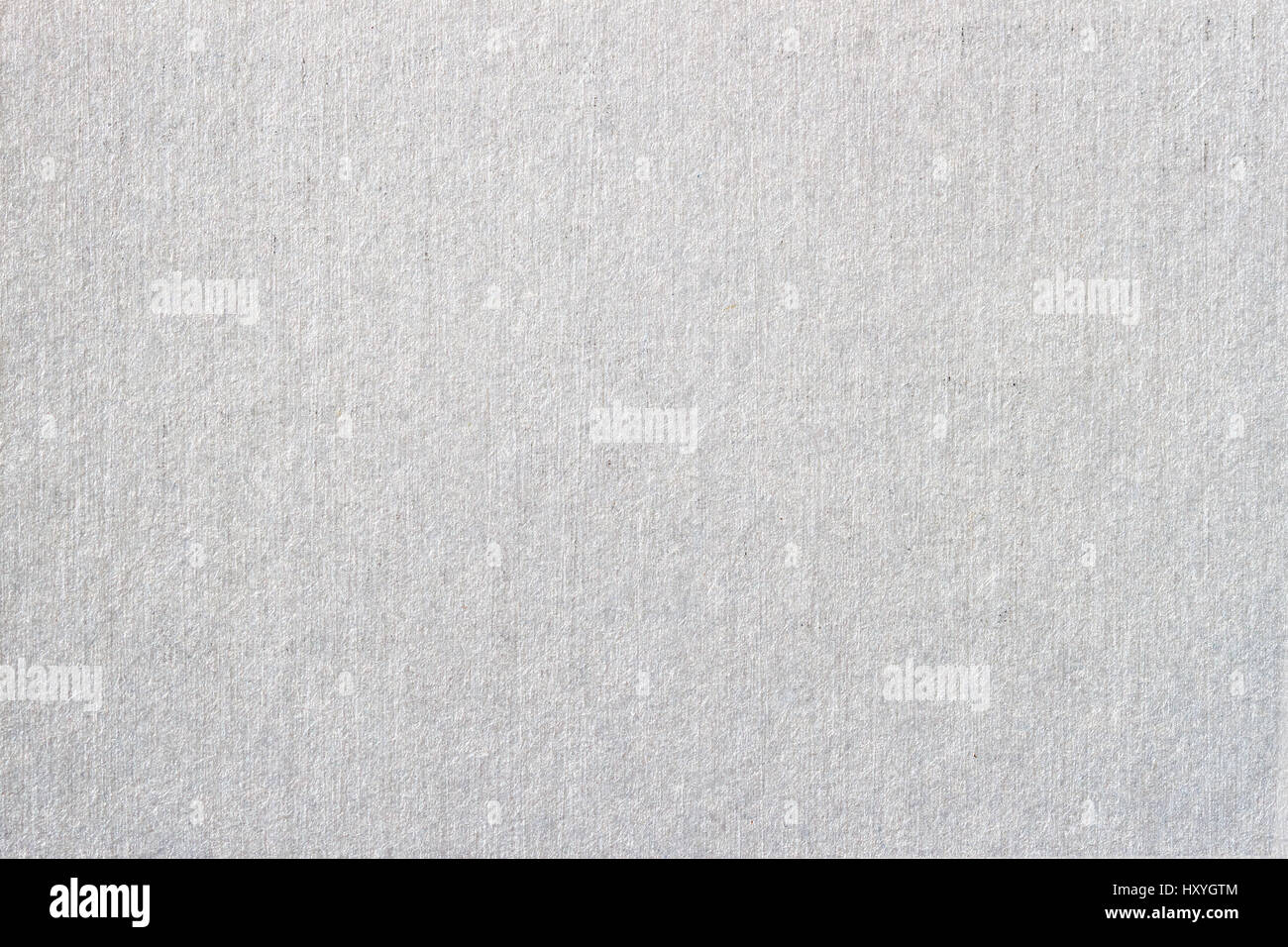 Textur des Papiers mit metallisierten Beschichtung für Artwork. Hightech-Stil. Modernen Hintergrund, Hintergrund, Substrat, Zusammensetzung Verwendung mit Textfreiraum Stockfoto