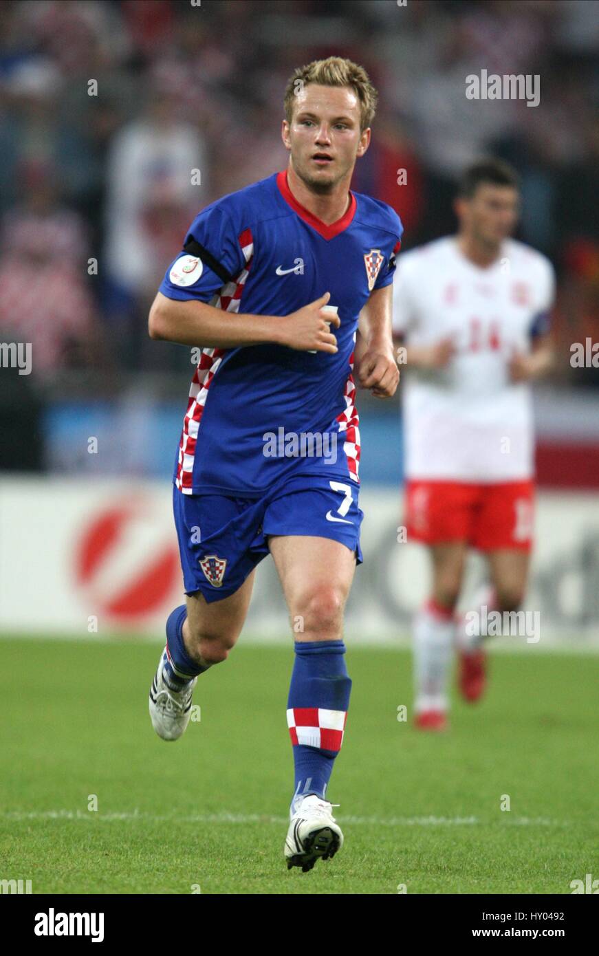 TГјrkei Vs Kroatien Em 2008 TГјrkei Vs Kroatien Em 2008