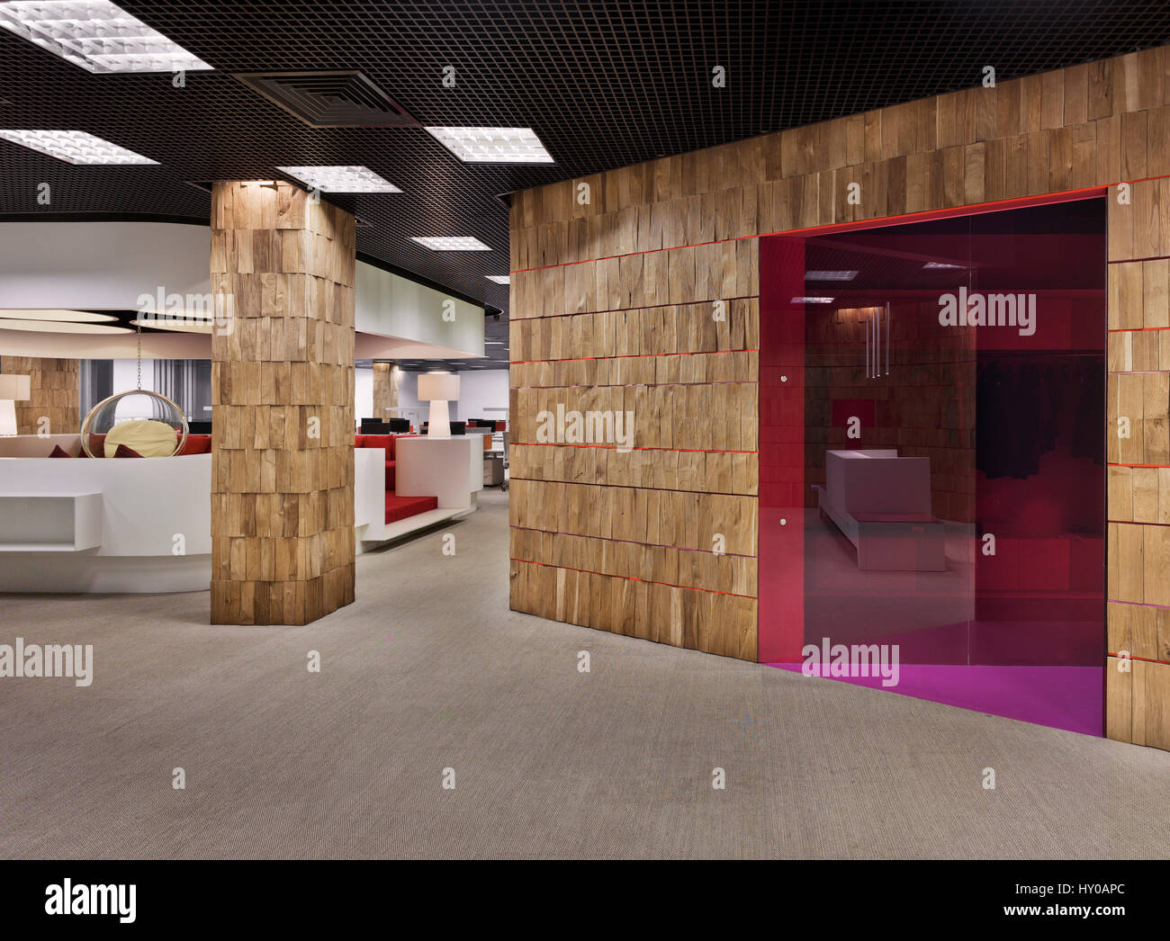 büro für design und architektur chzh architektur moskau interieur büro arbeiten design einrichtung modern arbeitsplatz architektur funktionen rotweiß luxus arbeitsbedingungen worklife modern büro für design und architektur chzh architektur moskau interieur büro arbeiten design einrichtung modern arbeitsplatz architektur funktionen rotweiß luxus arbeitsbedingungen worklife modern