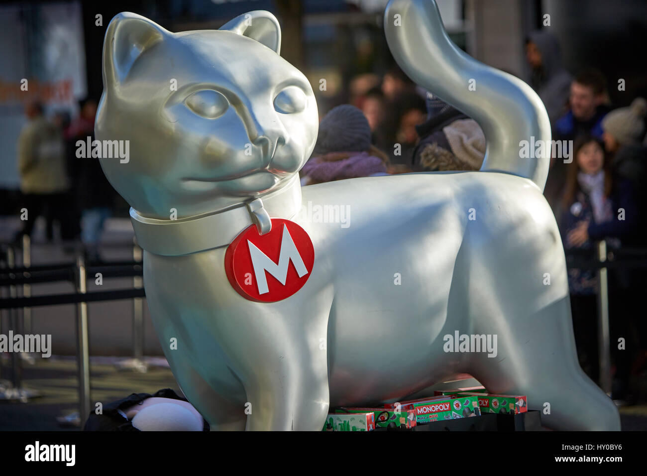 Giant Piece Stockfotos Und -Bilder Kaufen - Alamy