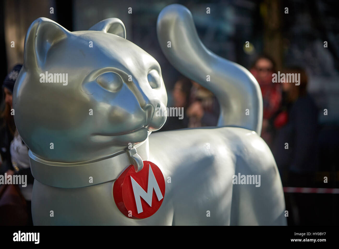 Riesiges Stück Stockfotos Und -Bilder Kaufen - Alamy