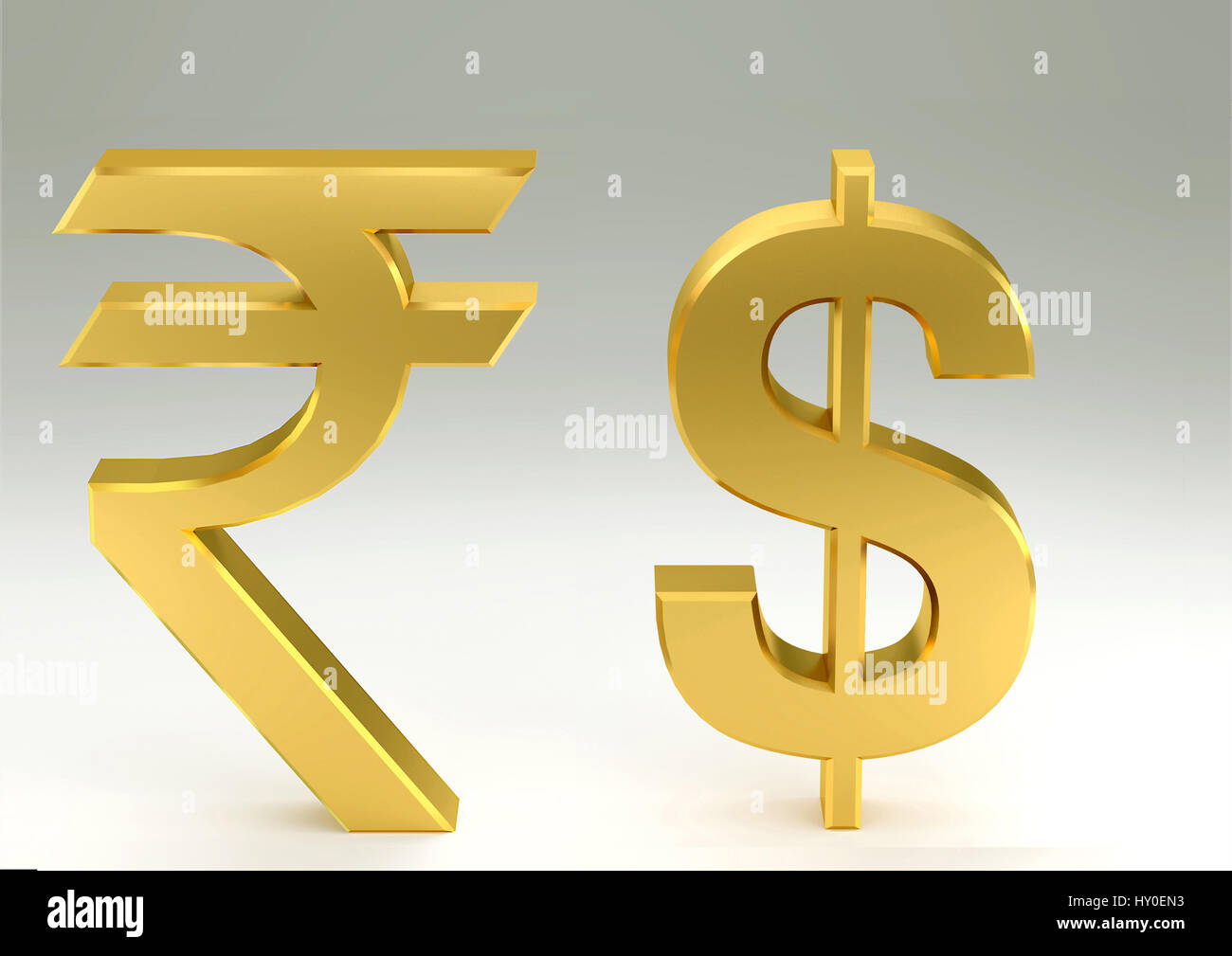 Us dollar vs indian rupees discount