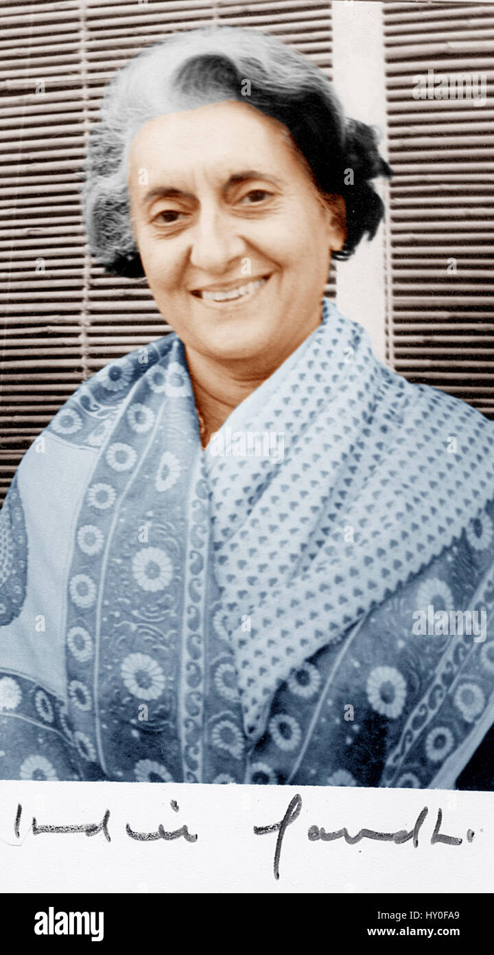 Der ehemalige premierminister -Fotos und -Bildmaterial in hoher ...