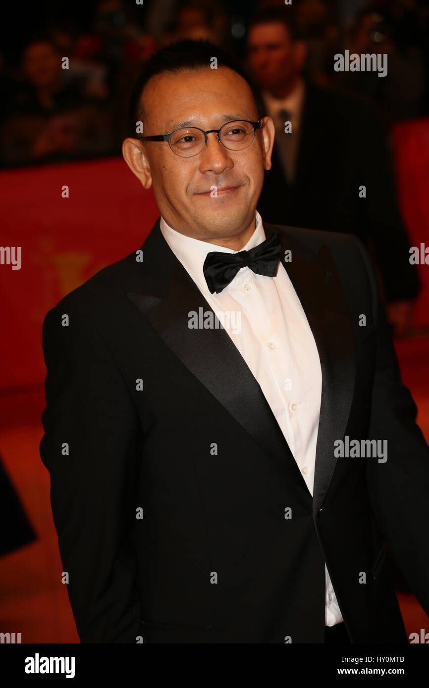 Yun huang schauspielerin Fotos und Bildmaterial in hoher Auflösung