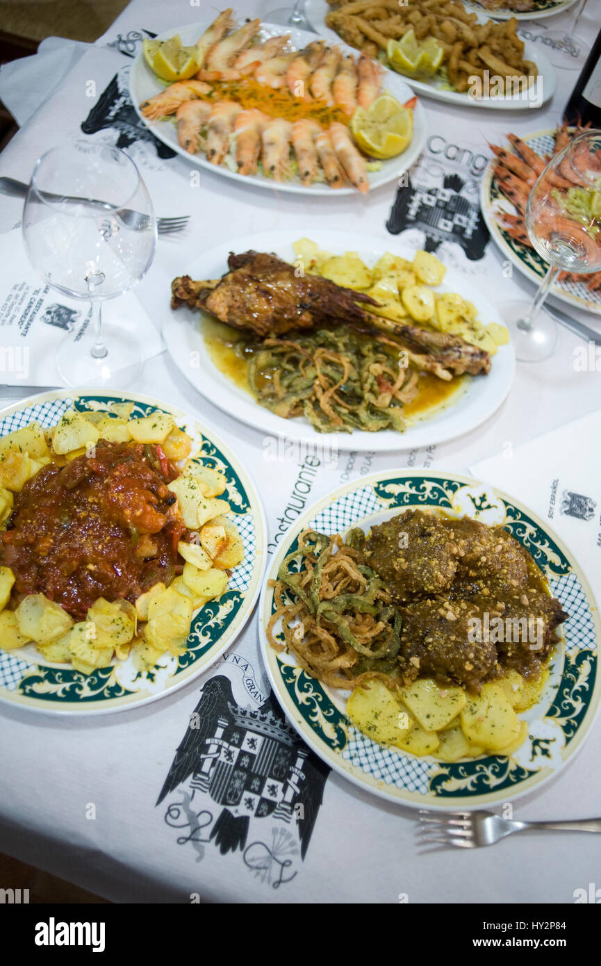 Schwarzer adler restaurant -Fotos und -Bildmaterial in hoher Auflösung –  Alamy