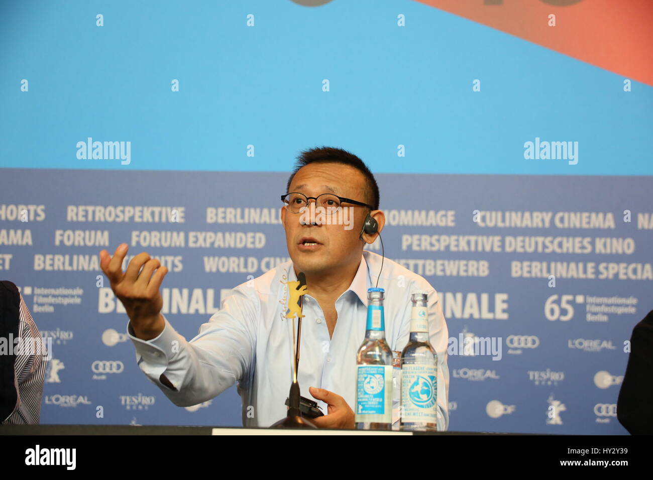 Yun huang schauspielerin Fotos und Bildmaterial in hoher Auflösung