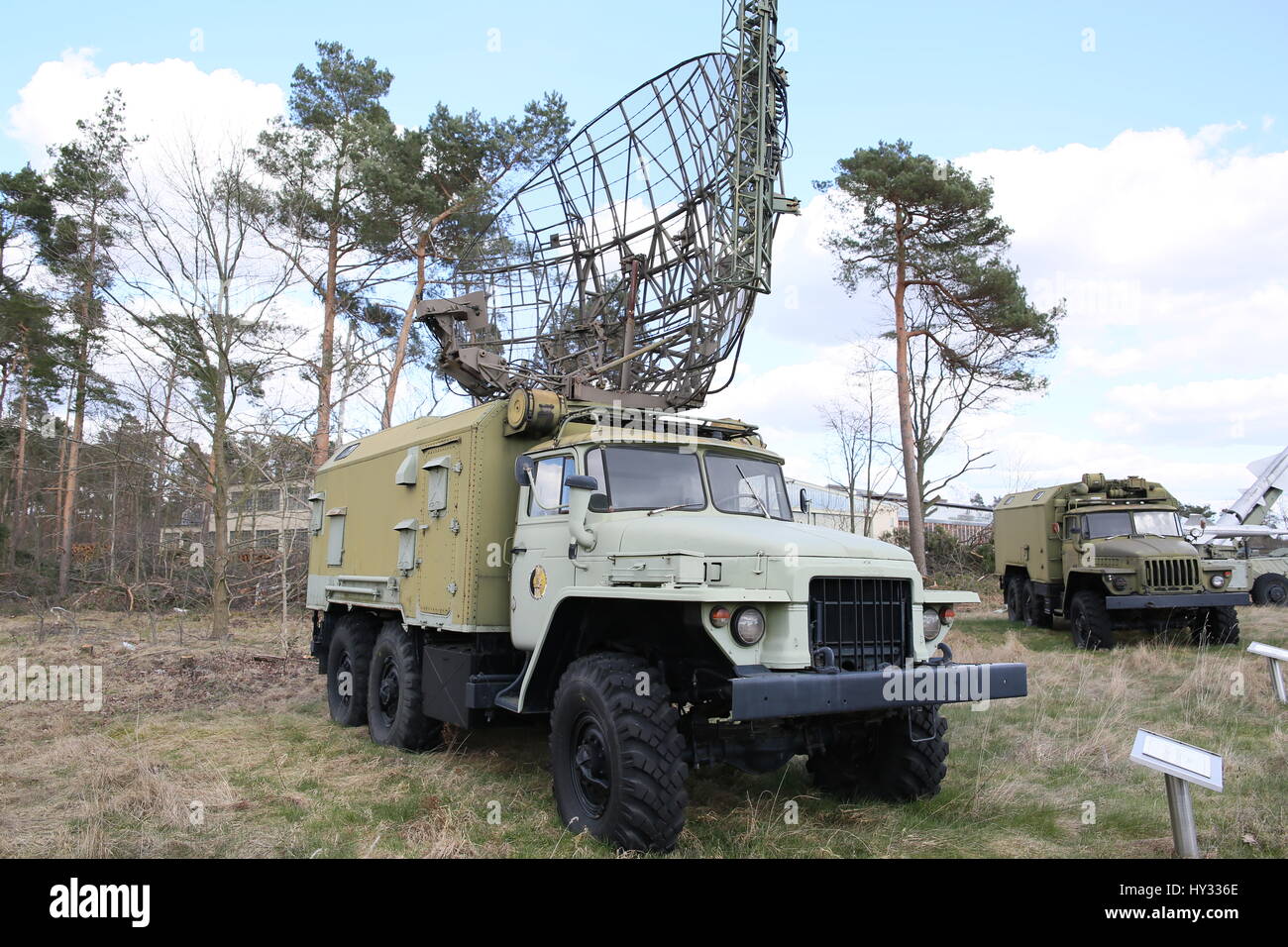 German air force f 4 phantom Fotos und Bildmaterial in hoher