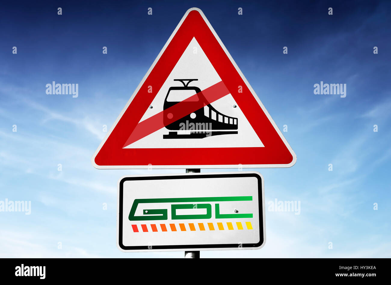 Gdl streiks -Fotos und -Bildmaterial in hoher Auflösung – Alamy