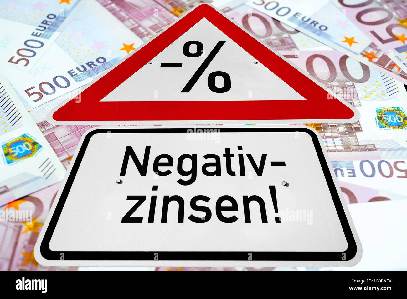 Geschwindigkeit datiert igri