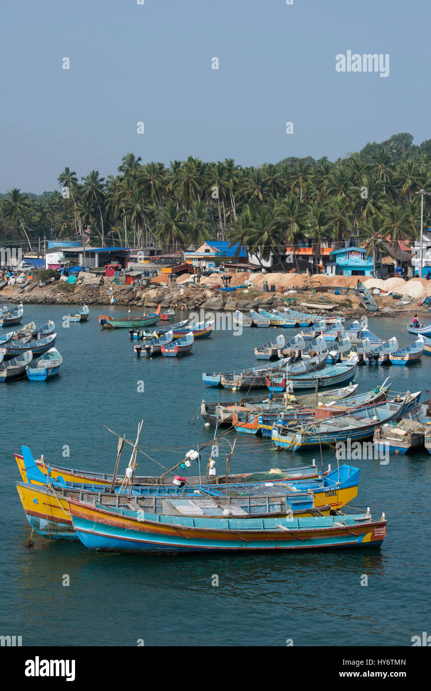 Malabar küste Fotos und Bildmaterial in hoher Auflösung Alamy