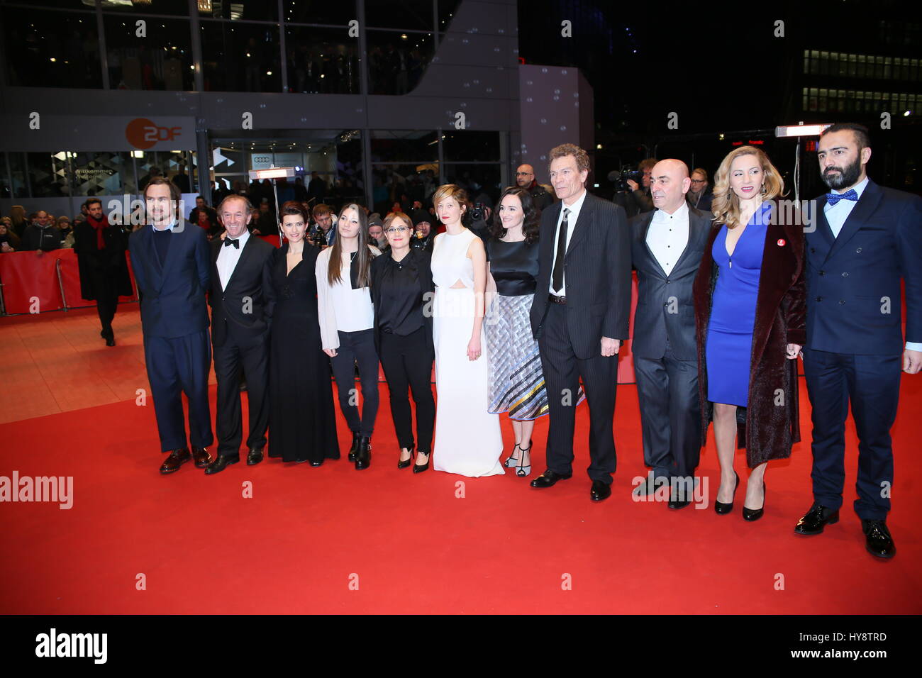 Elvira dones Fotos und Bildmaterial in hoher Auflösung Alamy