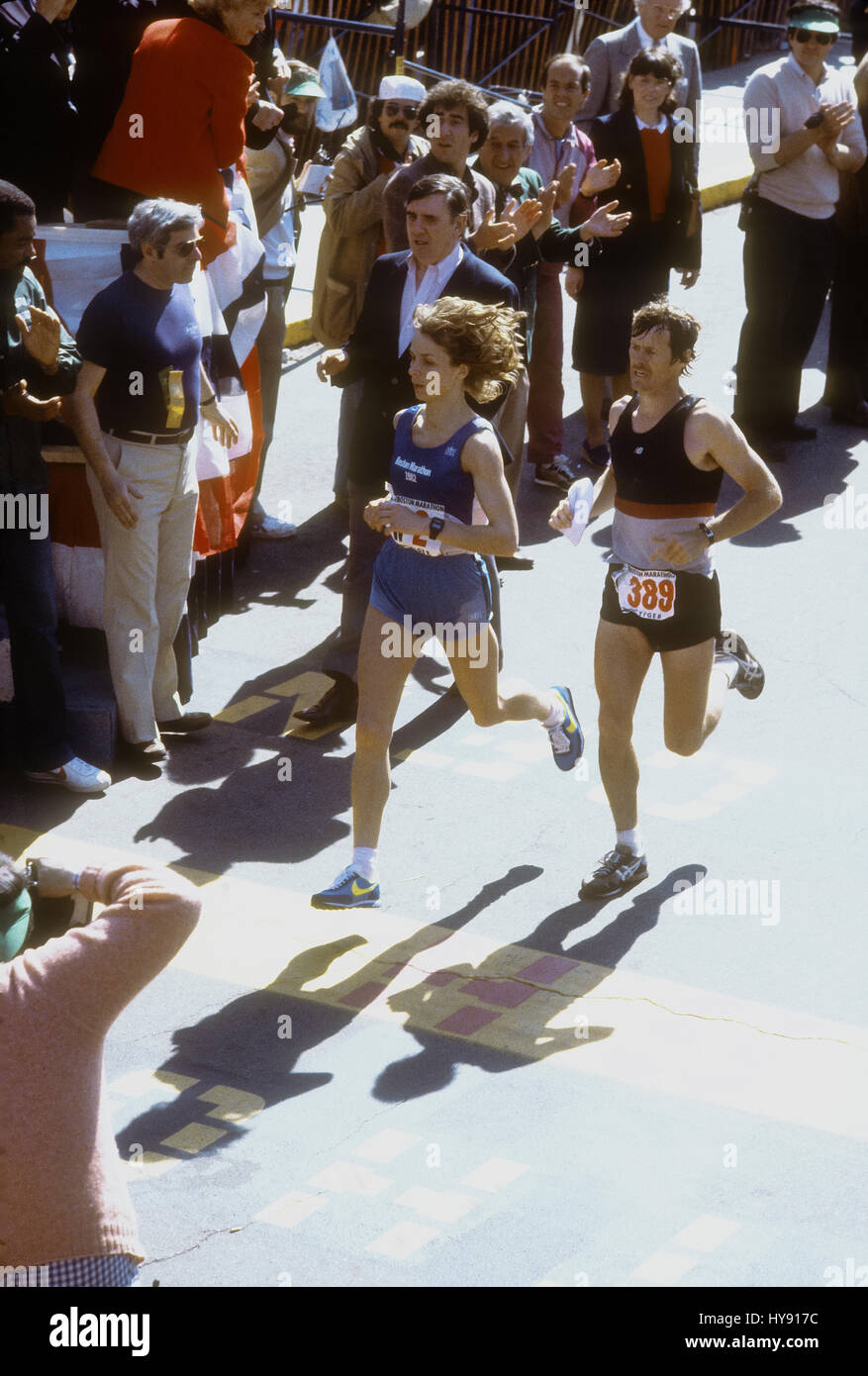 Charlotte teske Fotos und Bildmaterial in hoher Auflösung Alamy