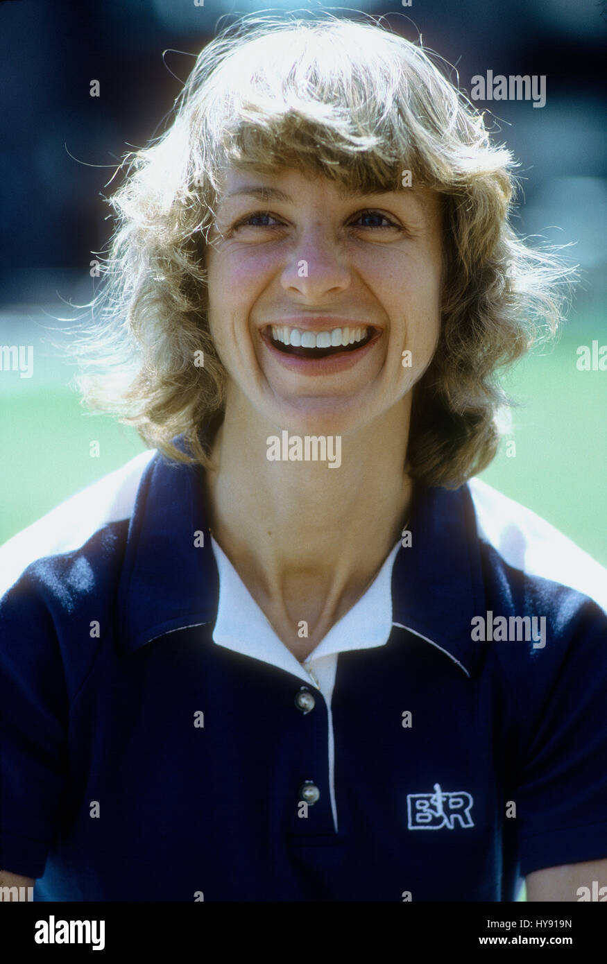 Charlotte teske Fotos und Bildmaterial in hoher Auflösung Alamy