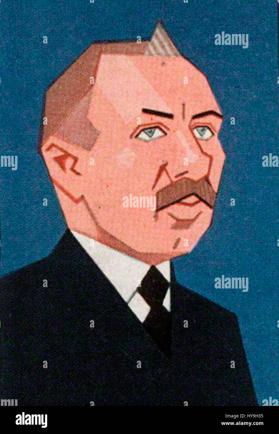 Die JH Thomas Zigarettenkarte ist ein Sammlerstück, das Anfang des 20. Jahrhunderts hergestellt wurde. Es zeigt ein kleines gedrucktes Bild, oft von Prominenten oder Athleten, als Teil einer Marketingstrategie für Zigarettenmarken während des Zeitraums. Stockfoto Die JH Thomas Zigarettenkarte ist ein Sammlerstück, das Anfang des 20. Jahrhunderts hergestellt wurde. Es zeigt ein kleines gedrucktes Bild, oft von Prominenten oder Athleten, als Teil einer Marketingstrategie für Zigarettenmarken während des Zeitraums. Stockfoto