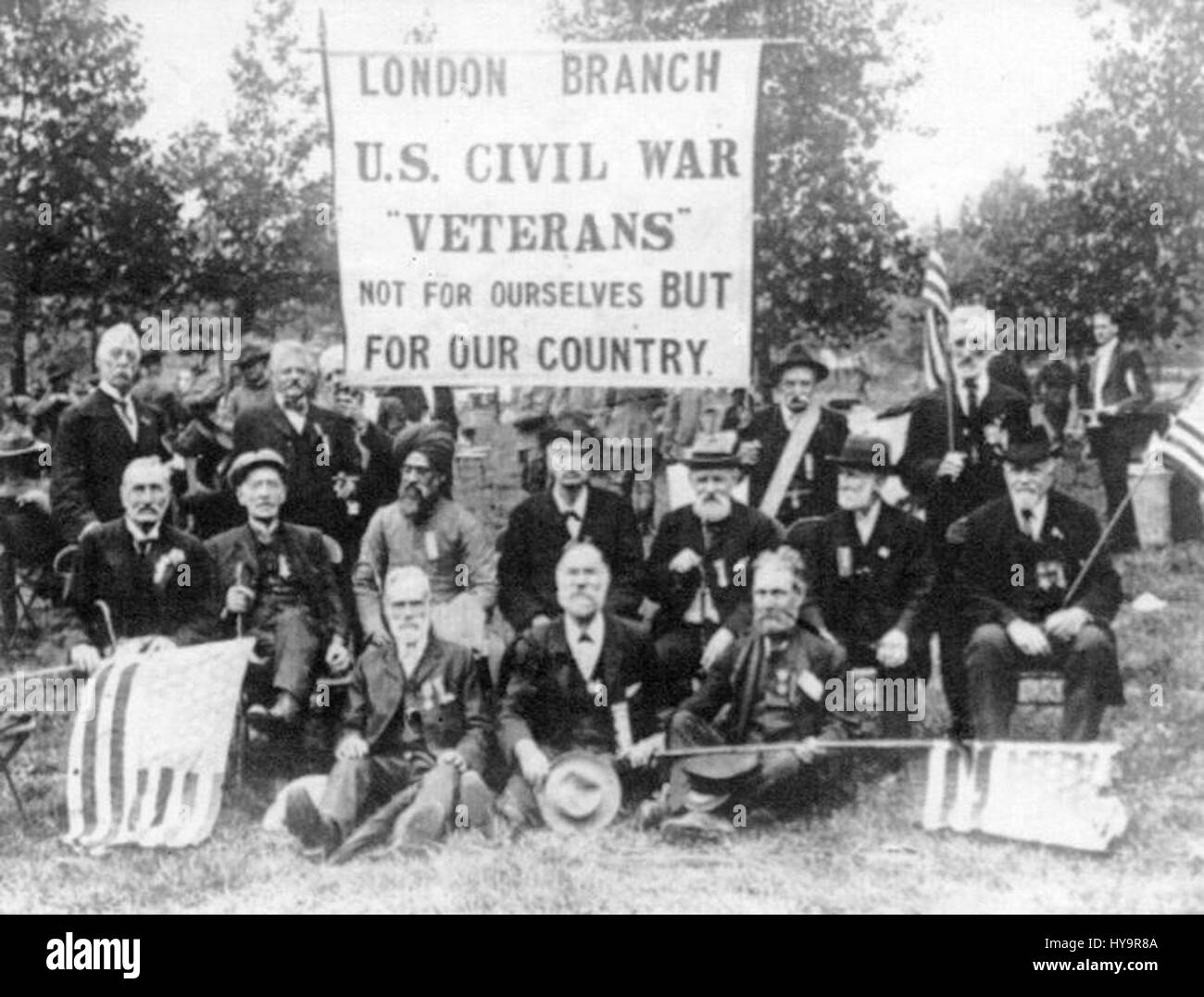 Die Londoner Niederlassung des Bürgerkriegs bezieht sich auf eine Gruppe von Personen, Institutionen oder historischen Aufzeichnungen, die während des Englischen Bürgerkriegs mit London in Verbindung gebracht wurden. Diese Periode war geprägt von politischen, sozialen und militärischen Umbrüchen, die Englands Geschichte tief beeinflussten. Stockfoto