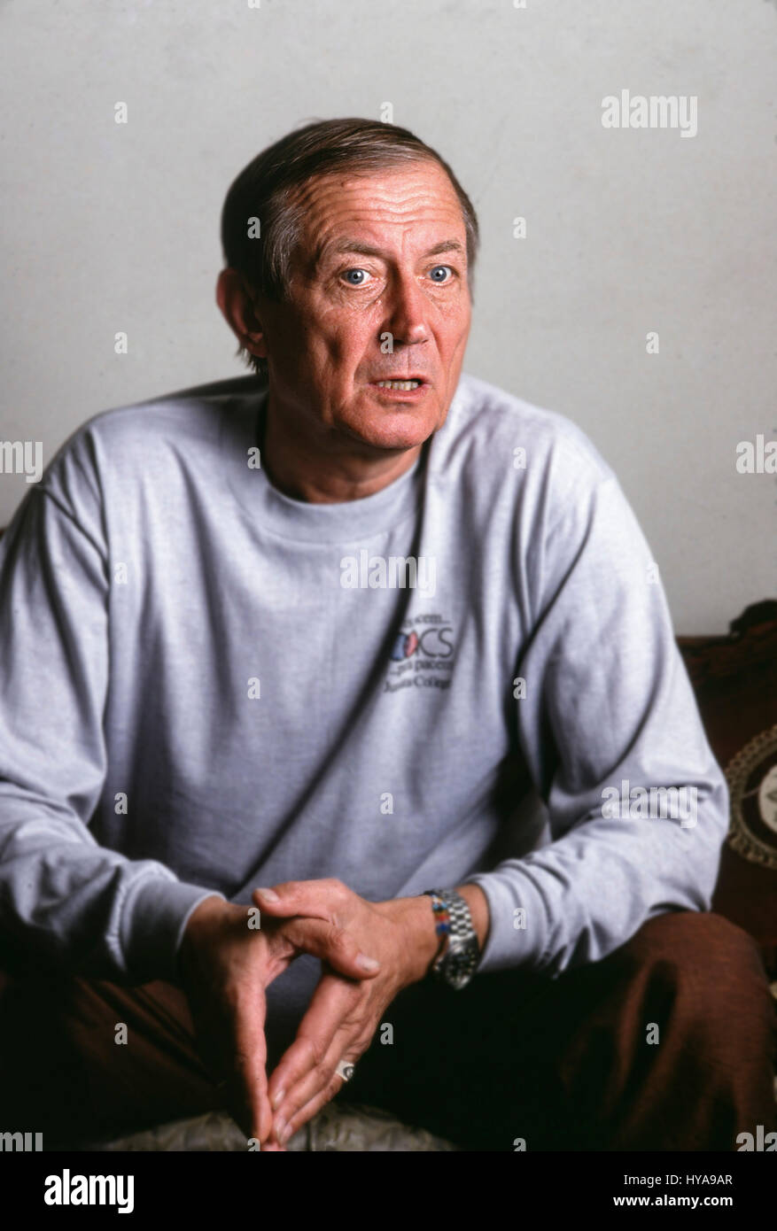 Jewgeni jewtuschenko Fotos und Bildmaterial in hoher Auflösung Alamy