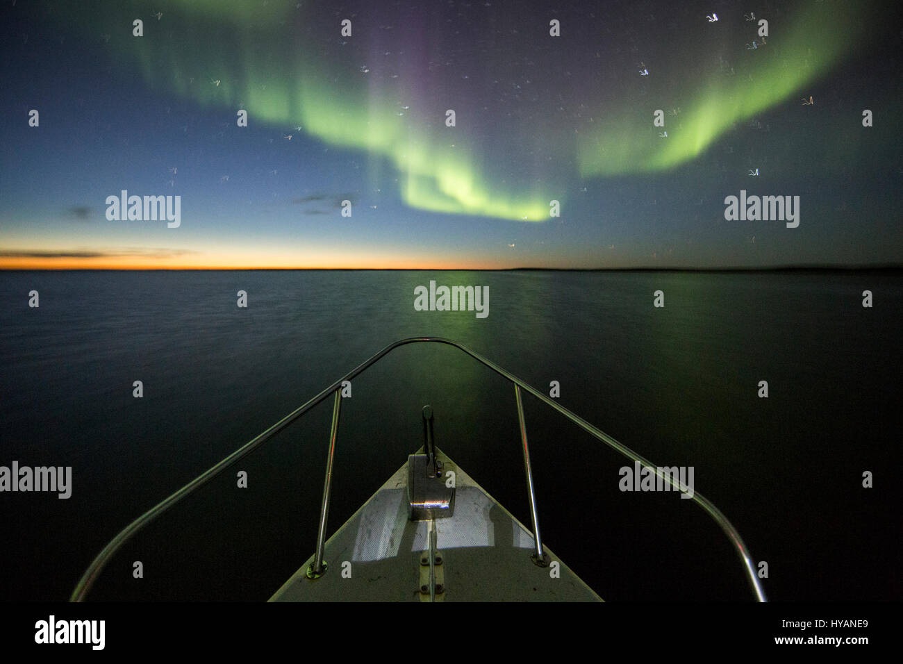 hudson bay longchamp