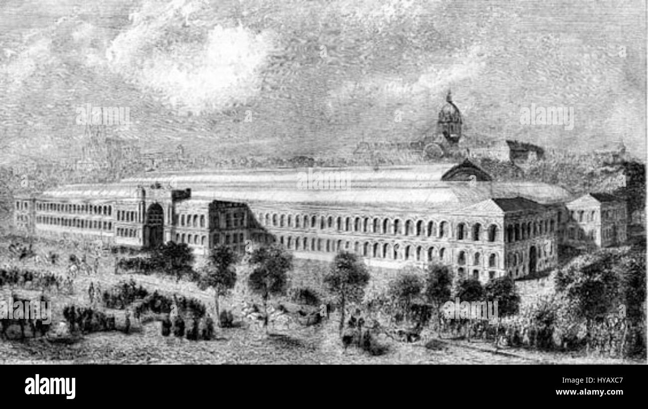 Palaisext2 bezieht sich auf einen Begriff, der eine architektonische Struktur oder einen Entwurf bezeichnen könnte, aber ein weiterer Kontext ist notwendig, um seine spezifische historische oder kulturelle Bedeutung zu bestimmen. Dieser Begriff wird in globalen Architekturreferenzen nicht allgemein anerkannt. Stockfoto