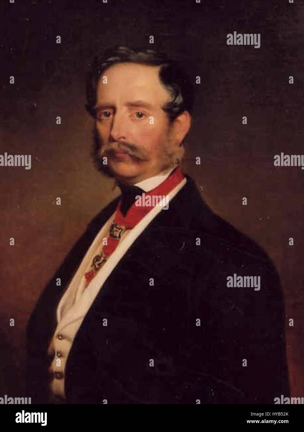 Salm reifferscheidt Fotos und Bildmaterial in hoher Auflösung Alamy