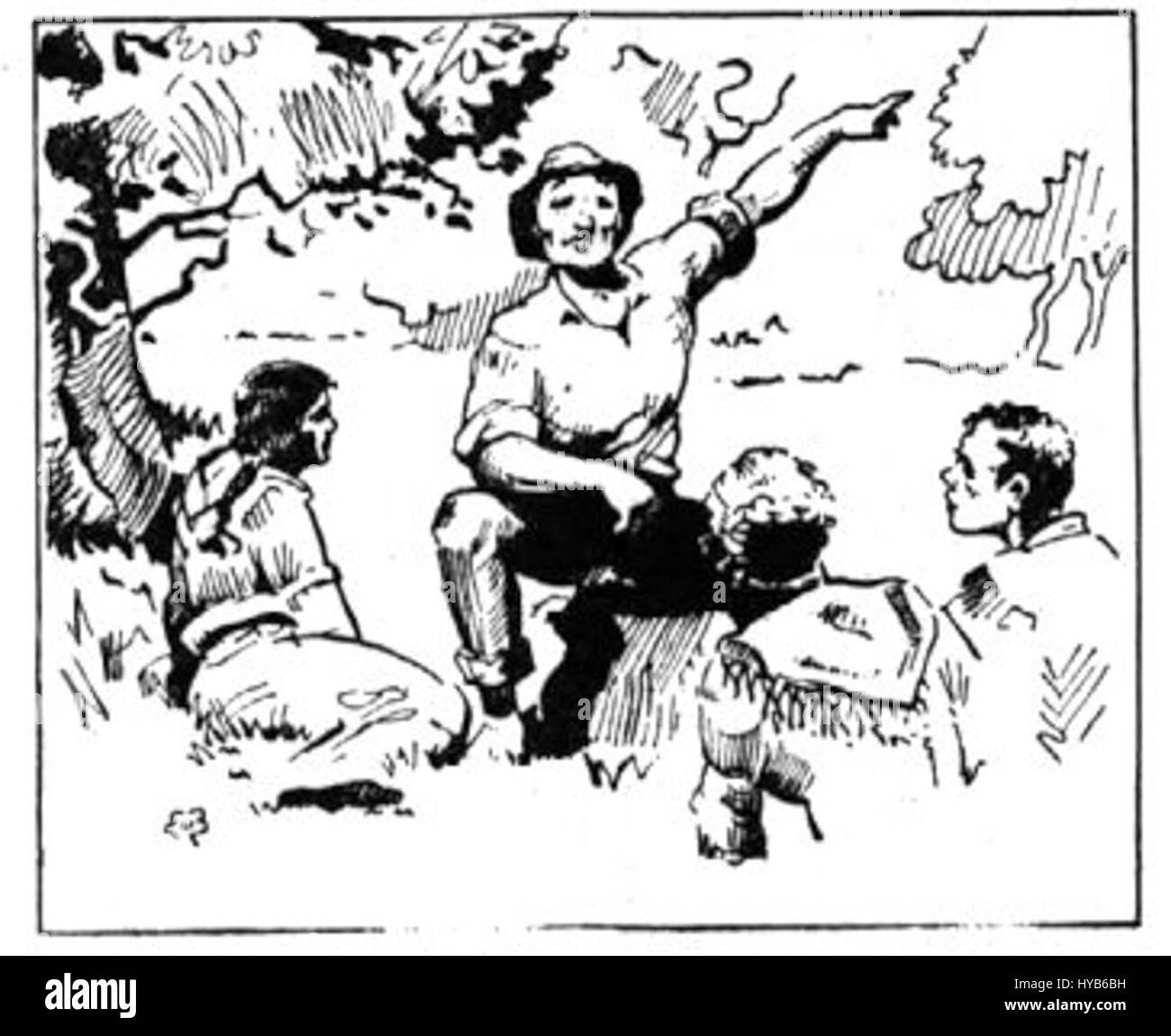 BeranekZV57 scheint eine spezifische Referenz zu sein, möglicherweise ein Code oder eine Kennung, die nicht der allgemein anerkannten Terminologie entspricht. Für eine genaue Beschreibung ist ein weiterer Kontext erforderlich. Stockfoto