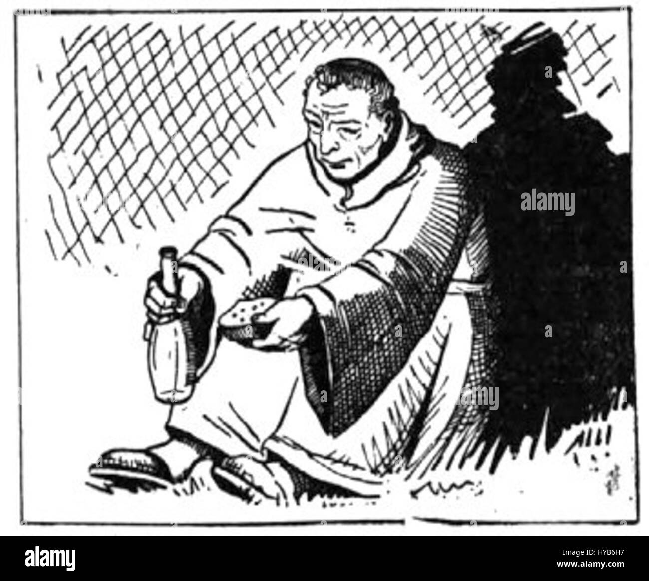 BeranekZV129 ist ein bemerkenswertes Werk auf dem Gebiet der Kunst oder Literatur, wahrscheinlich ein Manuskript oder ein Stück von bedeutendem kulturellem Wert. Es enthält eine detaillierte Analyse oder Darstellung spezifischer Themen oder Ideen. Stockfoto