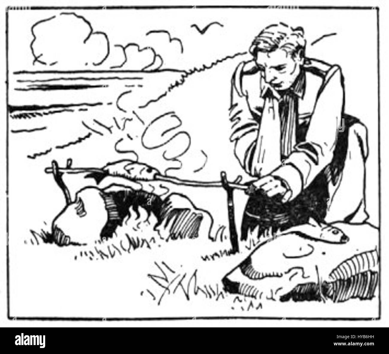 Der Titel bezieht sich auf ein Werk oder eine Aufzeichnung von Beranek, wobei ZV138 möglicherweise eine Kennung ist. Das Werk könnte Teil einer Sammlung oder eines Katalogs sein, die ein bestimmtes Thema, einen Stil oder ein Thema darstellt, das für das Werk des Künstlers relevant ist. Stockfoto