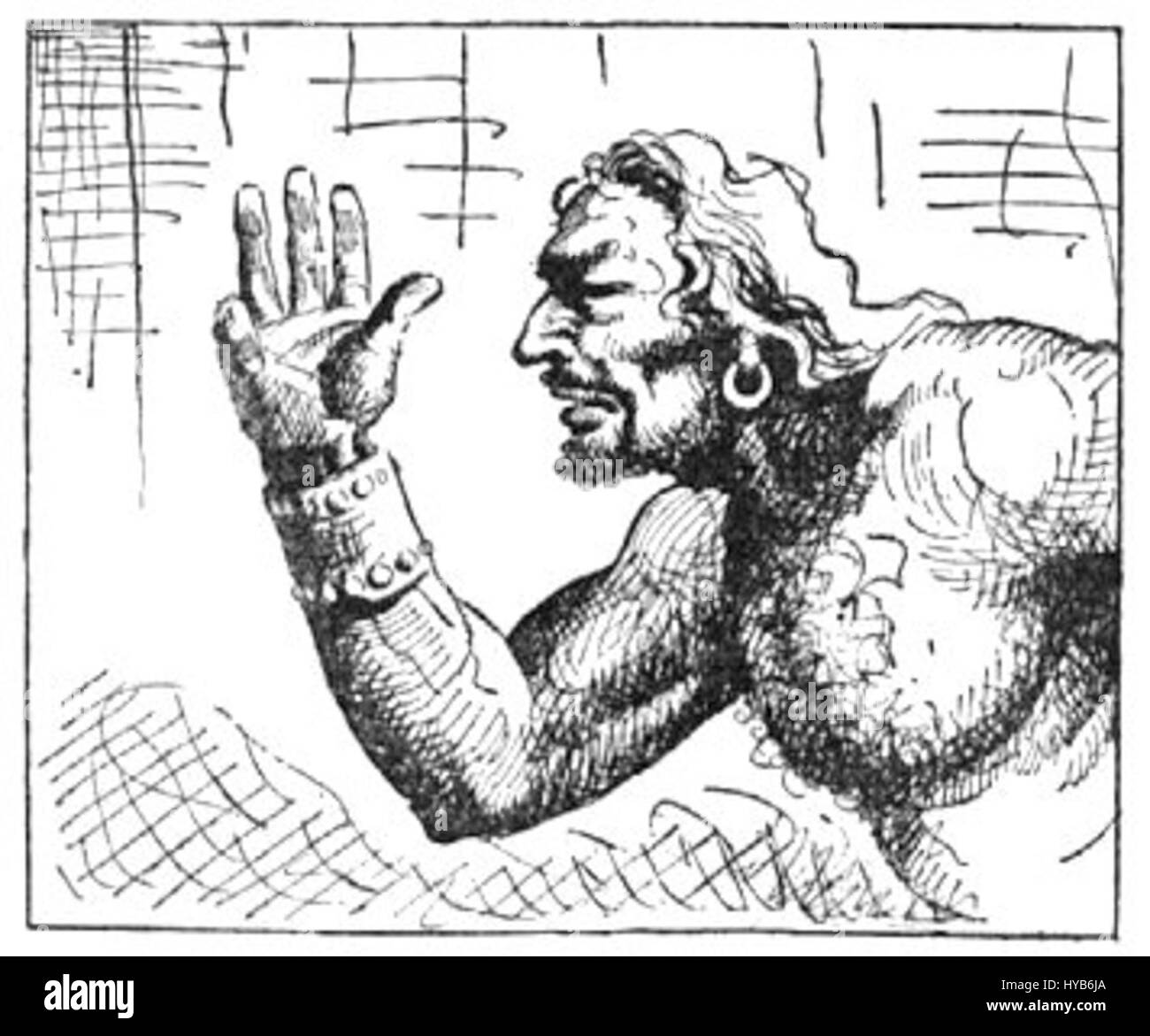 Die ZV156 von Beranek ist ein bemerkenswertes Kunstwerk moderner Kunst, das abstrakte Elemente mit scharfen Kontrasten und mehrschichtigen Texturen kombiniert. Seine Komposition stellt die Wahrnehmung des Betrachters in Frage und bietet ein kühnes, zum Nachdenken anregendes künstlerisches Erlebnis. Stockfoto