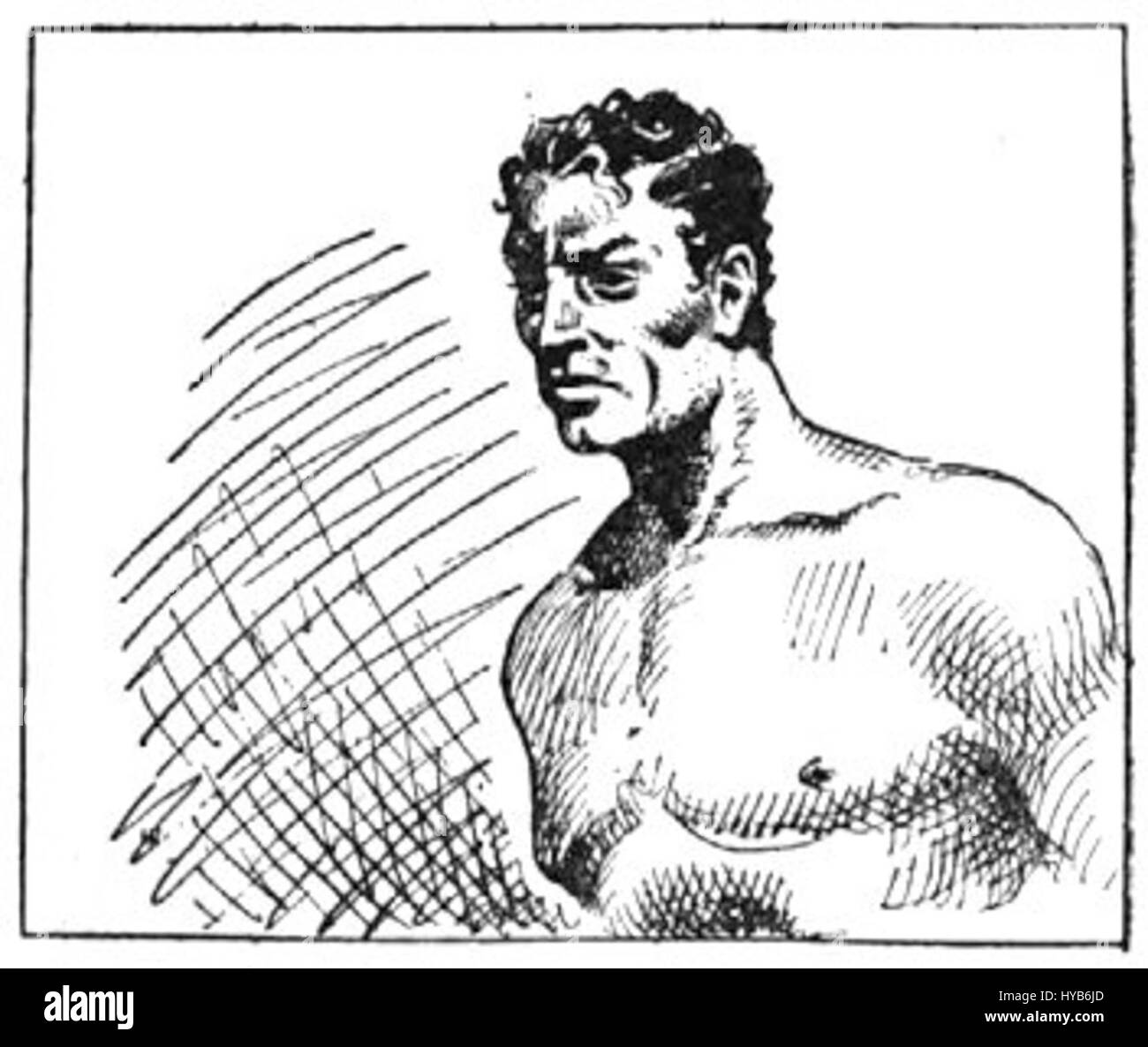 *Beranek ZV159* ist ein Werk von Beranek, möglicherweise ein Kunstwerk oder Manuskript, das ein bestimmtes kulturelles oder historisches Thema widerspiegelt. Ohne weitere Informationen ist dieser Titel wahrscheinlich mit einem spezifischen historischen Kontext verbunden, der sich auf den unverwechselbaren Stil oder die kulturelle Periode eines Künstlers konzentriert. Stockfoto