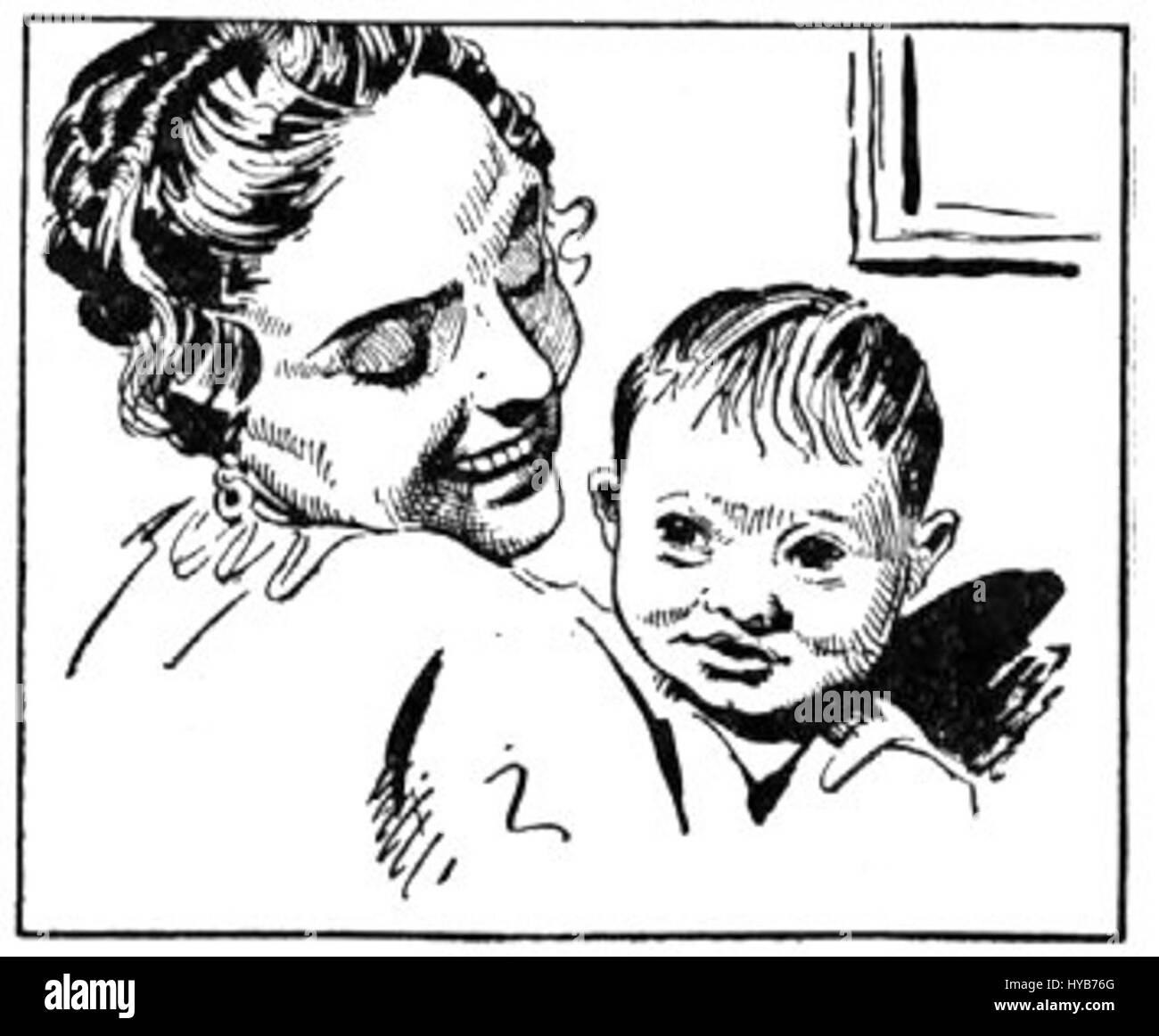 Beranek ZV309 bezieht sich auf ein bestimmtes Werk oder Objekt, möglicherweise in Verbindung mit einem Künstler oder historischen Artefakt. Der Verweis kann sich auf ein Kunstwerk oder eine Sammlung beziehen, das von kultureller oder historischer Bedeutung ist, und eine weitere Klärung des Kontextes würde einen Einblick in seine volle Bedeutung geben. Stockfoto