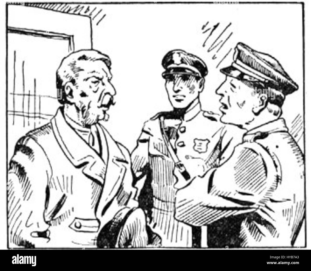 BeranekZV326 ist ein Werk eines Künstlers, das möglicherweise abstrakte oder konzeptuelle Themen erforscht. Der Titel bezieht sich auf eine einzigartige Serie oder ein Stück, das den besonderen Stil und Ansatz des Künstlers zeigt und einen Einblick in seine künstlerische Praxis bietet. Stockfoto