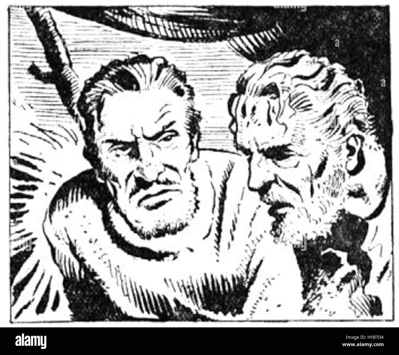 „BeranekZV387“ bezieht sich auf einen Gegenstand oder ein Werk des Künstlers oder der Entität Beranek. Ein zusätzlicher Kontext zu diesem Titel wäre erforderlich, um eine genaue Beschriftung und Schlüsselwörter für ein besseres Verständnis zu generieren. Stockfoto