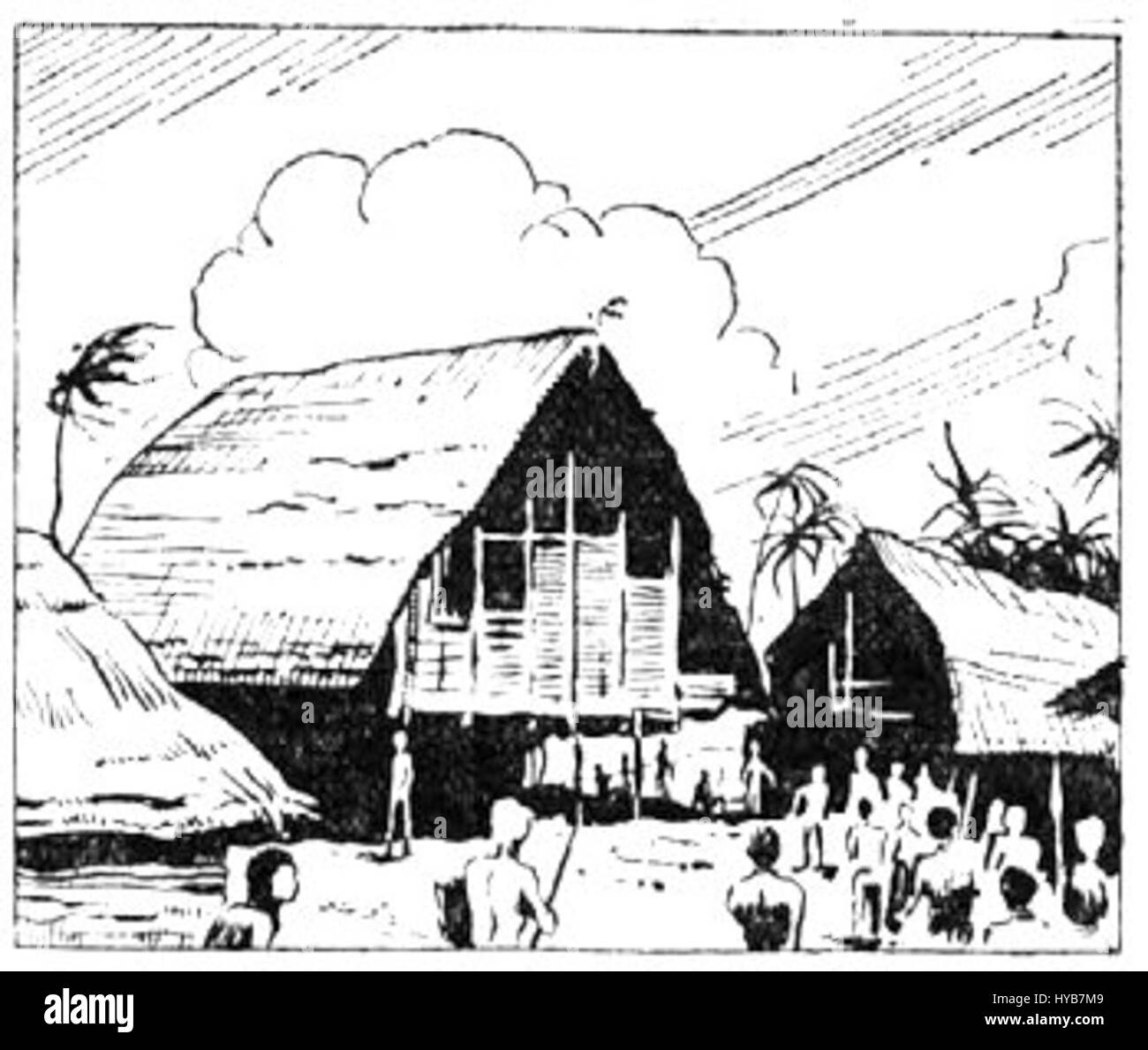 „Beranek ZV398“ bezieht sich auf ein spezifisches Werk des tschechischen Künstlers Beranek, das wahrscheinlich seinen Stil und seine Herangehensweise Mitte des 20. Jahrhunderts zeigt. Stockfoto