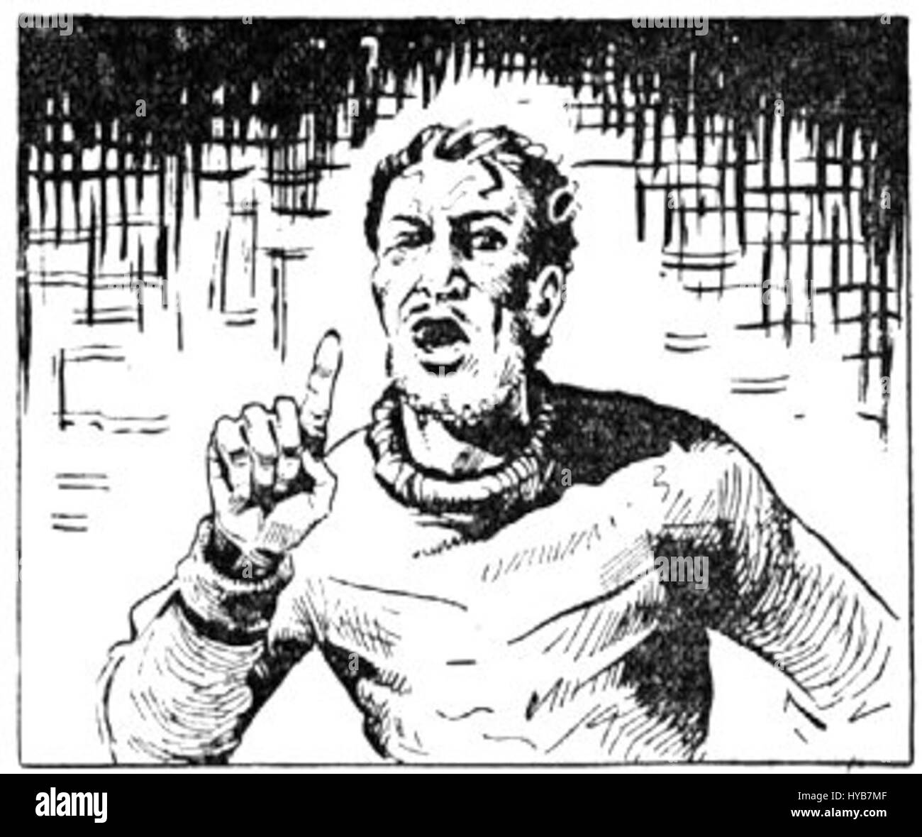 Beranek ZV403 ist ein technisches oder künstlerisches Werk mit spezifischen Themen oder Themen. Der Titel kann sich auf eine bestimmte Serie oder ein bestimmtes Genre beziehen, die möglicherweise mit tschechischer Kunst oder Design zusammenhängt und den einzigartigen künstlerischen oder technischen Stil des Schöpfers widerspiegelt. Stockfoto